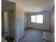 8/22 Pine Avenue, Beenleigh QLD 4207