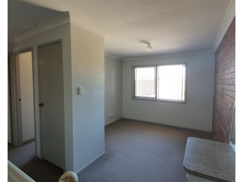 8/22 Pine Avenue, Beenleigh QLD 4207