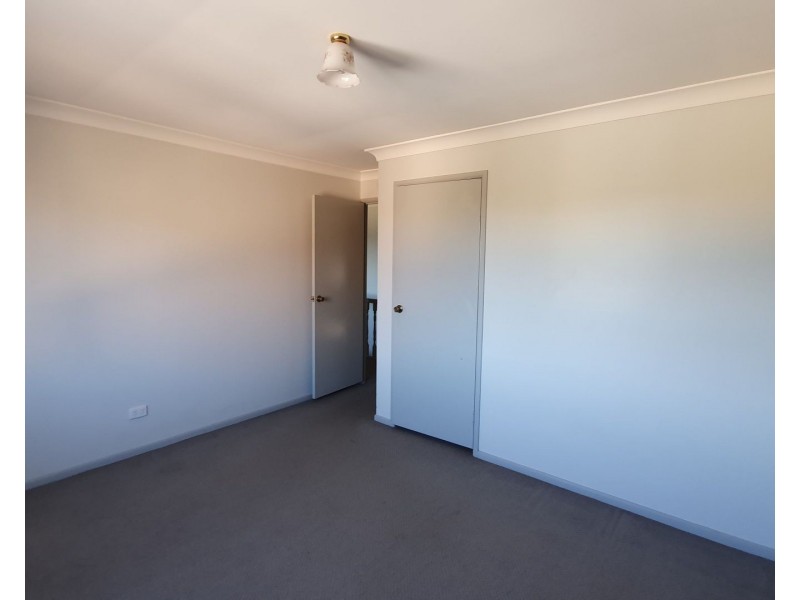 8/22 Pine Avenue, Beenleigh QLD 4207
