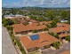 8/22 Pine Avenue, Beenleigh QLD 4207