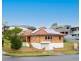 73 Perth Street, Camp Hill QLD 4152