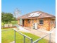 73 Perth Street, Camp Hill QLD 4152