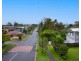73 Perth Street, Camp Hill QLD 4152