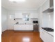 73 Perth Street, Camp Hill QLD 4152