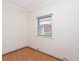 73 Perth Street, Camp Hill QLD 4152