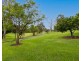 73 Perth Street, Camp Hill QLD 4152