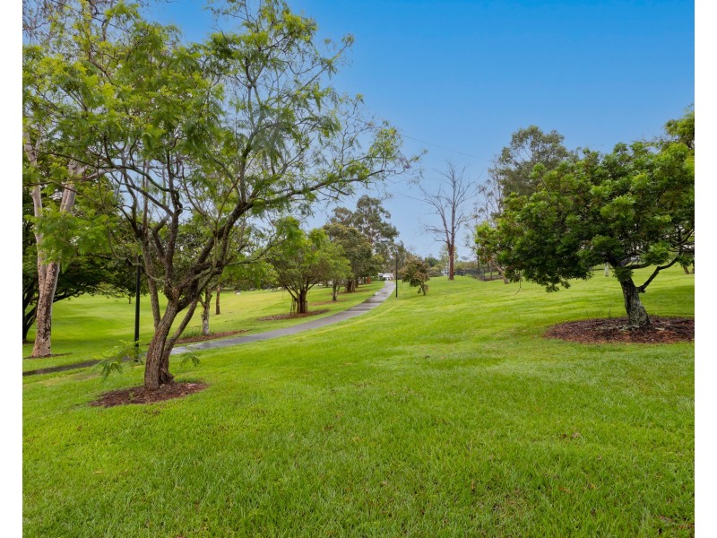 73 Perth Street, Camp Hill QLD 4152