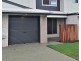 2/8 Casey Street, Caboolture South QLD 4510