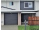 2/8 Casey Street, Caboolture South QLD 4510