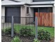 2/8 Casey Street, Caboolture South QLD 4510