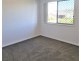 2/8 Casey Street, Caboolture South QLD 4510