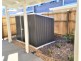 2/8 Casey Street, Caboolture South QLD 4510