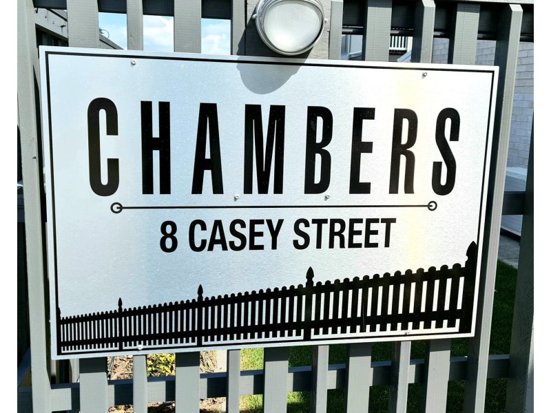 2/8 Casey Street, Caboolture South QLD 4510