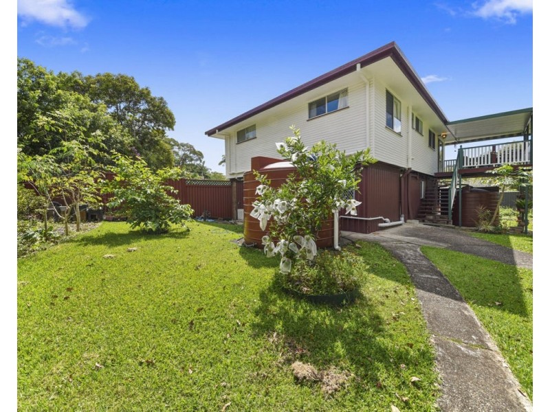 25 Penson Court, Kallangur QLD 4503