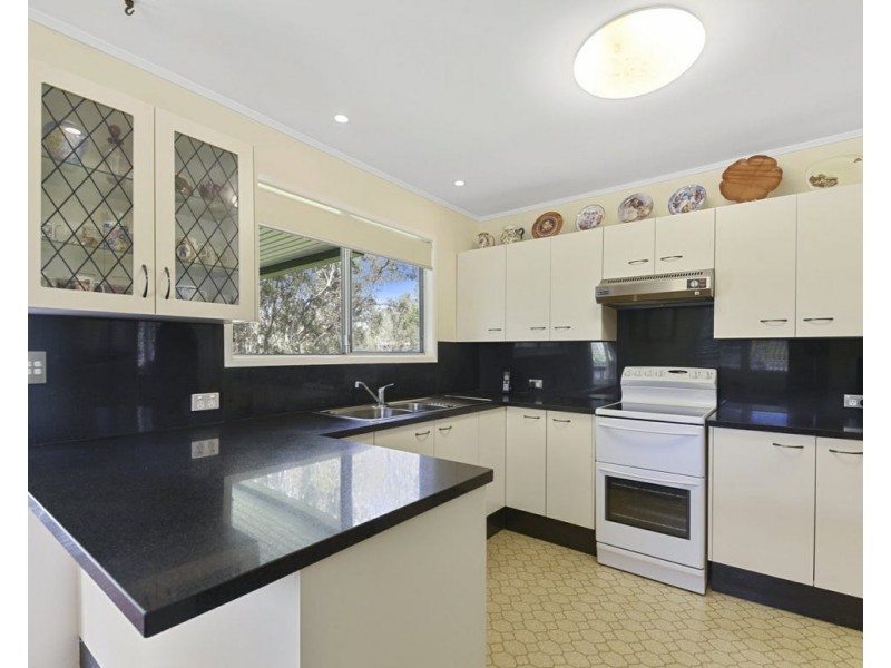 25 Penson Court, Kallangur QLD 4503