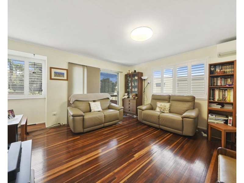 25 Penson Court, Kallangur QLD 4503