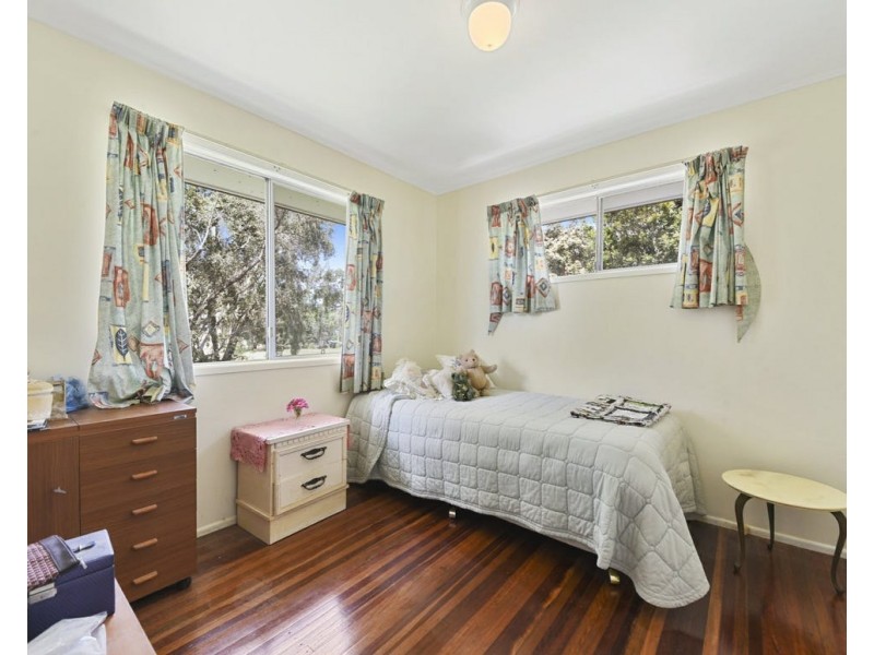 25 Penson Court, Kallangur QLD 4503