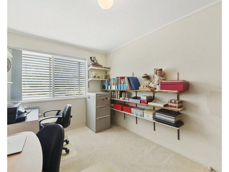 25 Penson Court, Kallangur QLD 4503