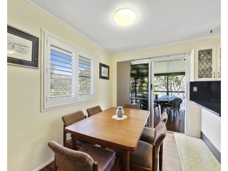 25 Penson Court, Kallangur QLD 4503