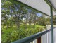 25 Penson Court, Kallangur QLD 4503