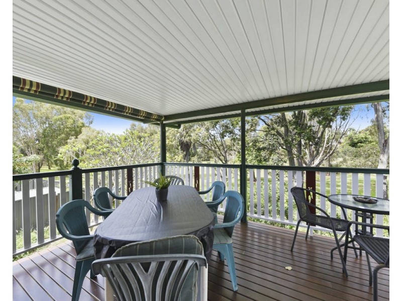 25 Penson Court, Kallangur QLD 4503