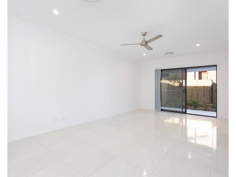 06/36 stay place, Carseldine QLD 4034