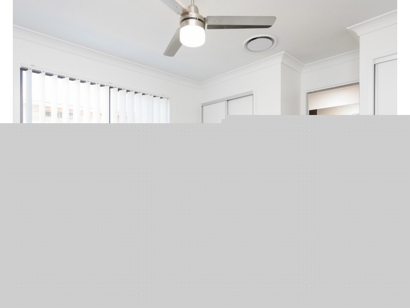 06/36 stay place, Carseldine QLD 4034