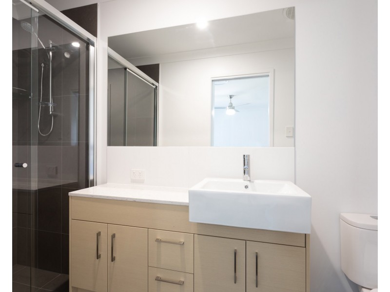 06/36 stay place, Carseldine QLD 4034