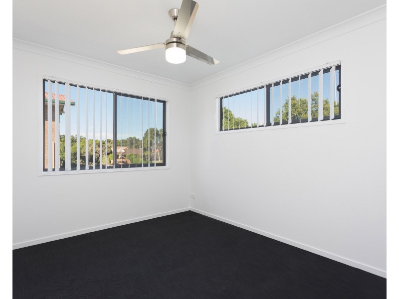 06/36 stay place, Carseldine QLD 4034