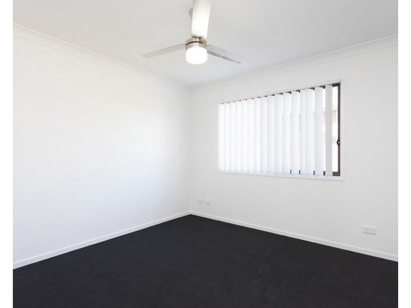 06/36 stay place, Carseldine QLD 4034