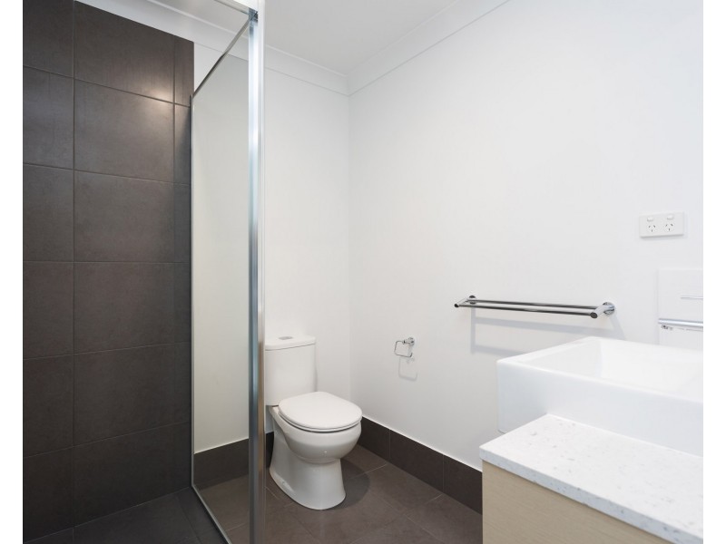 06/36 stay place, Carseldine QLD 4034