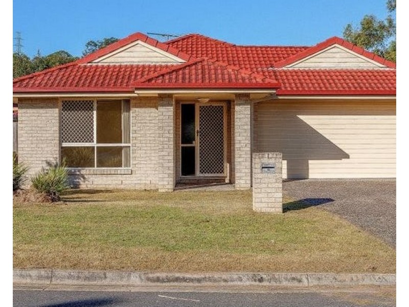 10 Shelley Avenue, Mount Warren Park QLD 4207