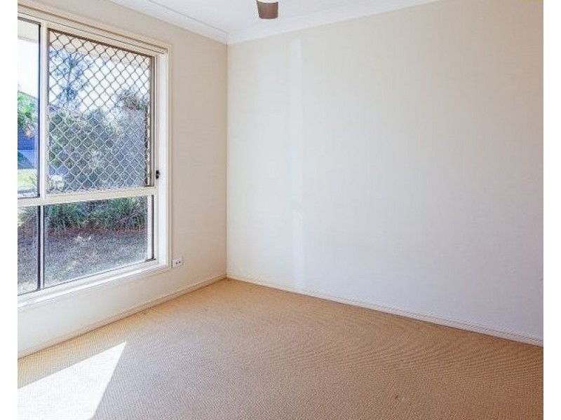 10 Shelley Avenue, Mount Warren Park QLD 4207