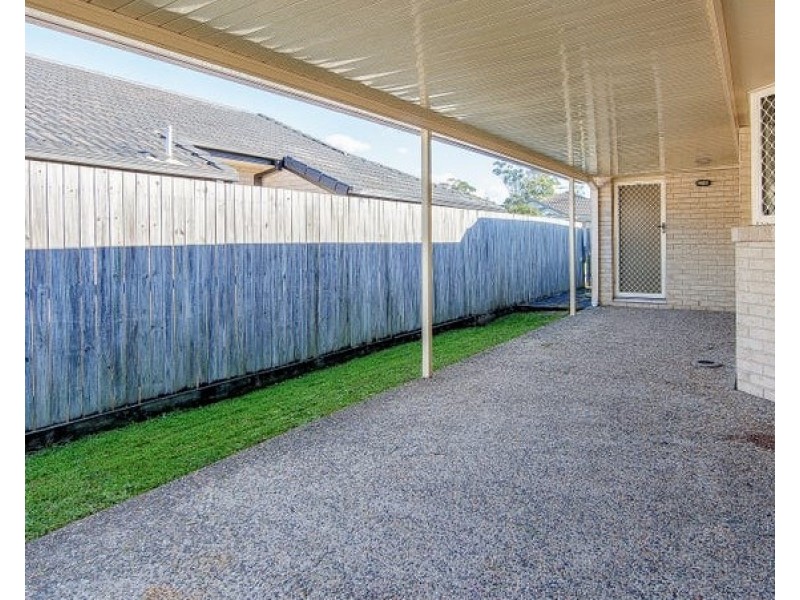 10 Shelley Avenue, Mount Warren Park QLD 4207