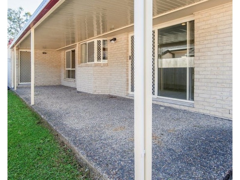 10 Shelley Avenue, Mount Warren Park QLD 4207