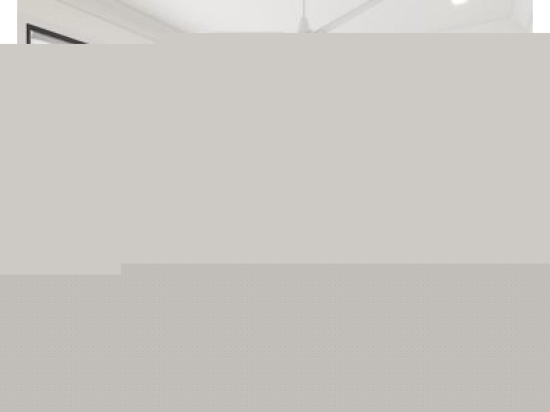 48/100 Stodart Terrace, Mango Hill QLD 4509