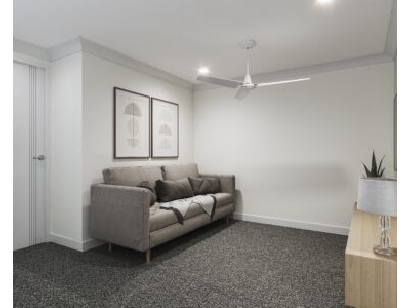 48/100 Stodart Terrace, Mango Hill QLD 4509