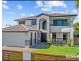 28 Bellanboe Cct, Pelican Waters QLD 4551