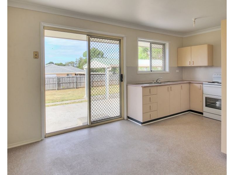 5 Marisa Street, Marsden QLD 4132