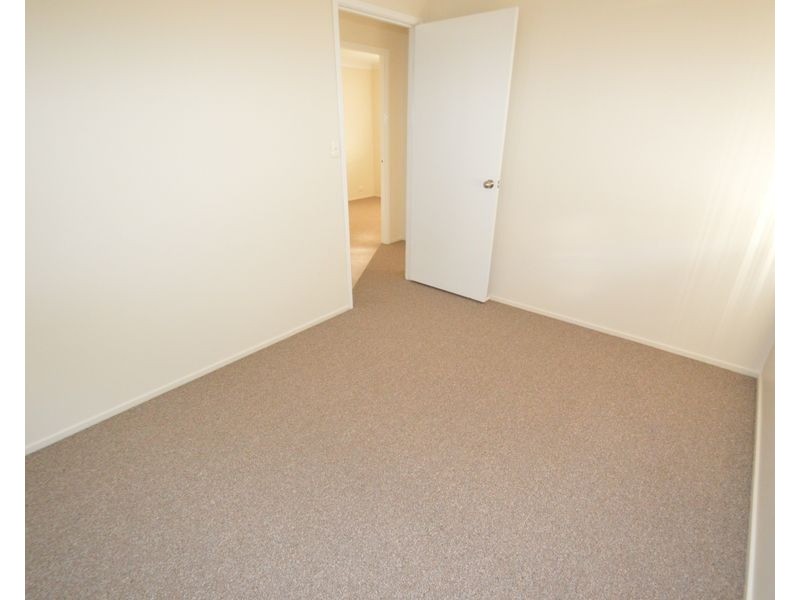 5 Marisa Street, Marsden QLD 4132