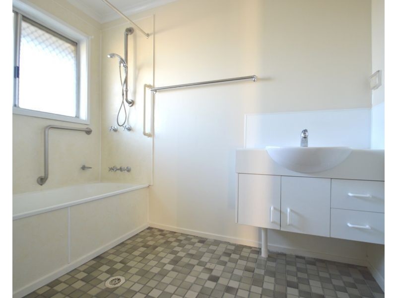 5 Marisa Street, Marsden QLD 4132