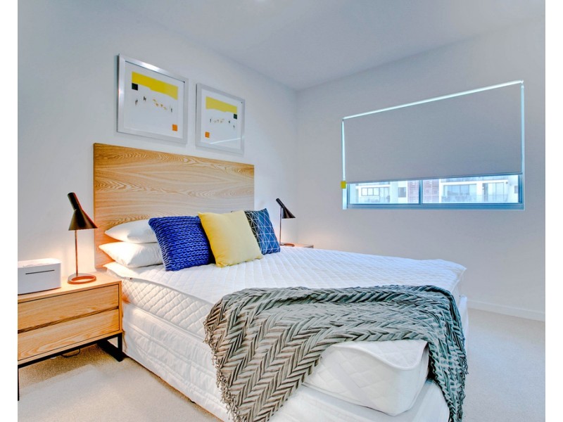 19/27 Manning Street, Milton QLD 4064