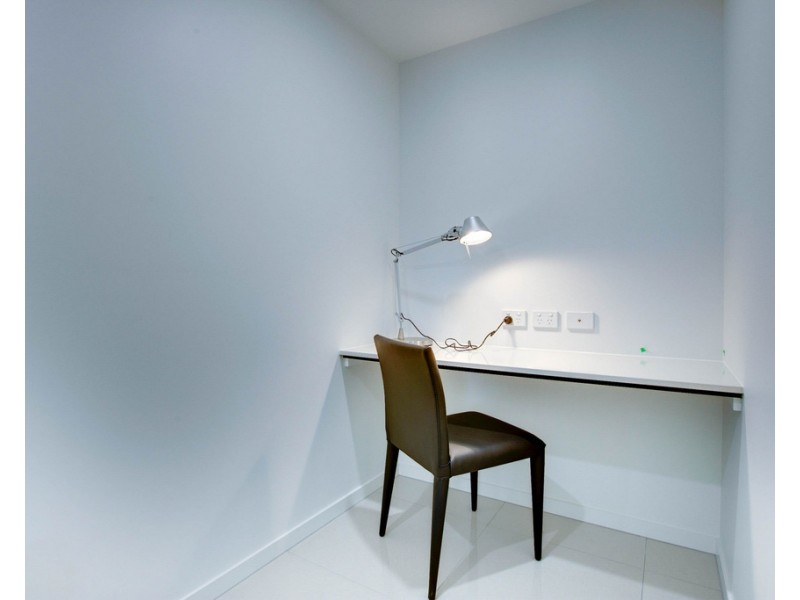 19/27 Manning Street, Milton QLD 4064