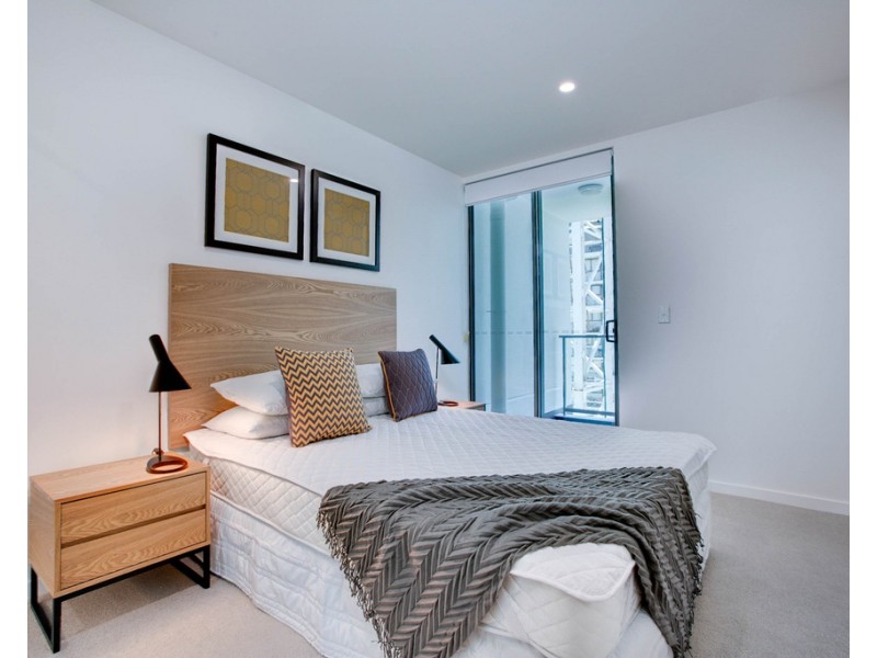 19/27 Manning Street, Milton QLD 4064