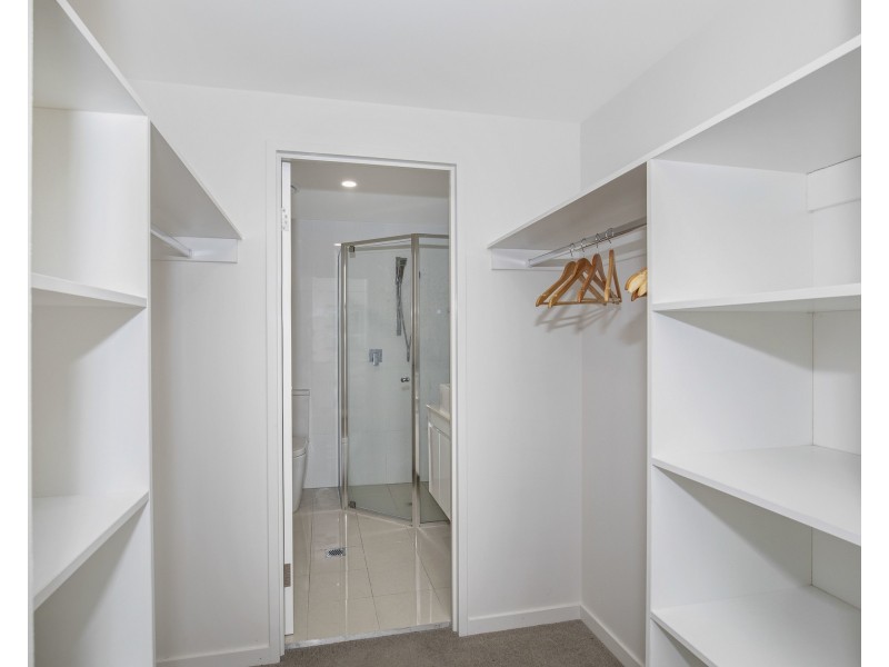 19/27 Manning Street, Milton QLD 4064