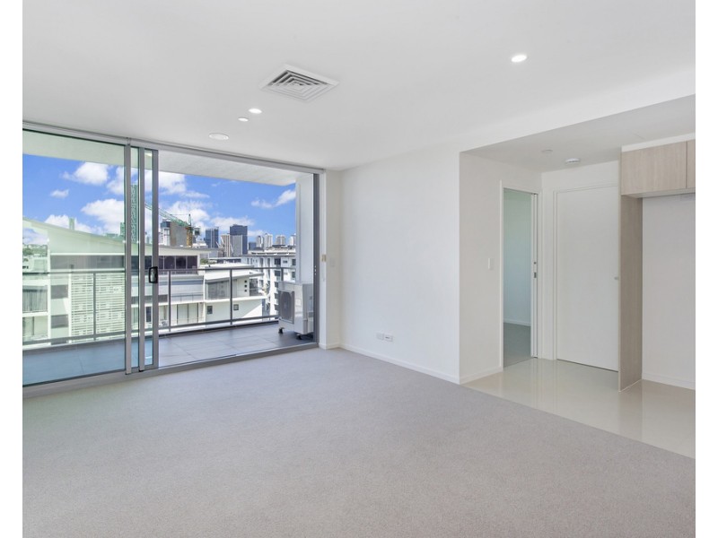 45/21 Manning Street, Milton QLD 4064