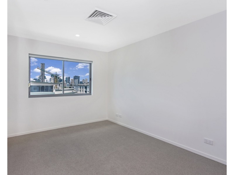 45/21 Manning Street, Milton QLD 4064