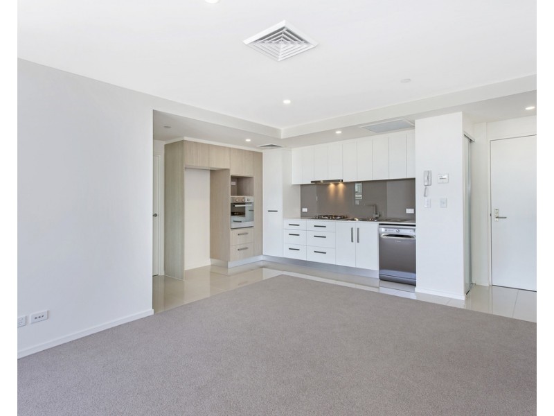 45/21 Manning Street, Milton QLD 4064