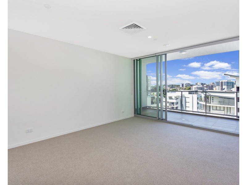 45/21 Manning Street, Milton QLD 4064