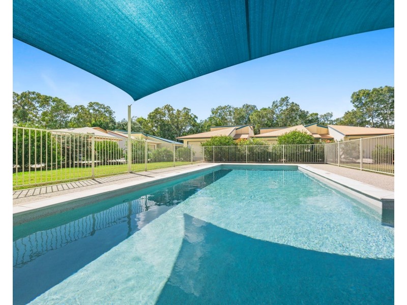 2/9 Lomandra Drive, Currimundi QLD 4551